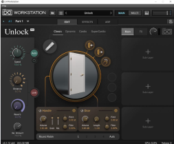 UVI.Plug-ins.PACK + Soundbank.WiN.2023.10.28