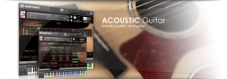 Ilya.Efimov.Acoustic.Guitar.KONTAKT极品钢弦吉他