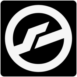 Native Instruments Kontakt v6.6.1 WIN安装版