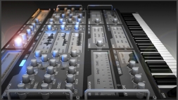 Tone 2 Electra 2.6