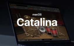 IK Multimedia MODO DRUM 1.1.0 WIN/MAC建模鼓更新